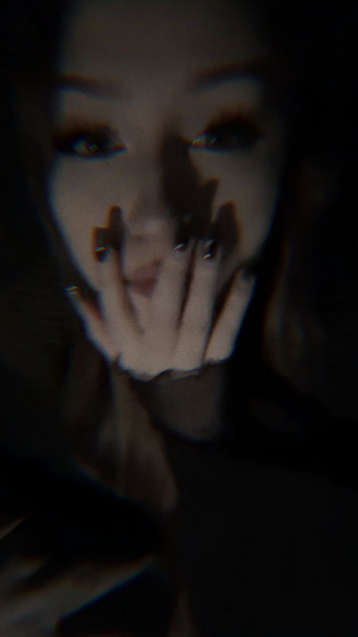 Пользователь
